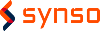 Synso logo